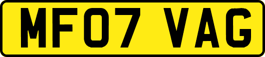 MF07VAG