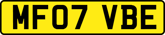 MF07VBE