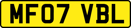 MF07VBL