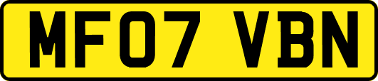 MF07VBN