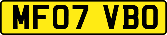 MF07VBO
