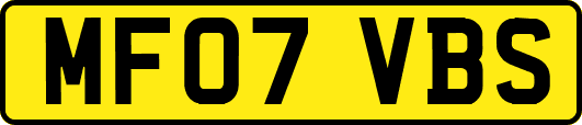MF07VBS
