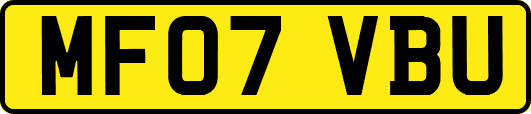 MF07VBU
