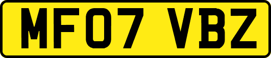 MF07VBZ