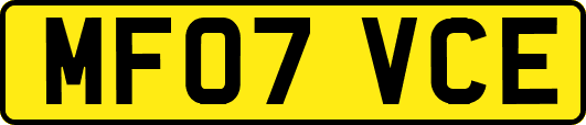 MF07VCE