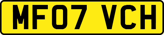 MF07VCH