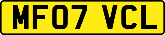 MF07VCL