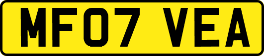 MF07VEA