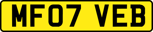 MF07VEB