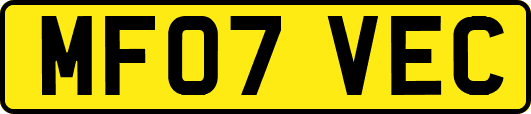 MF07VEC
