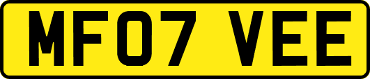 MF07VEE