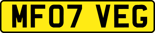 MF07VEG