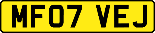 MF07VEJ
