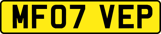 MF07VEP