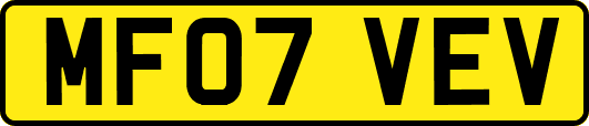MF07VEV