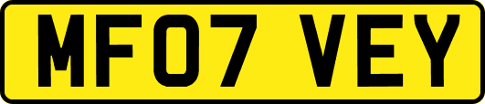 MF07VEY