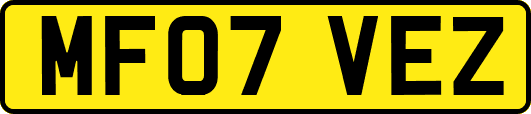 MF07VEZ