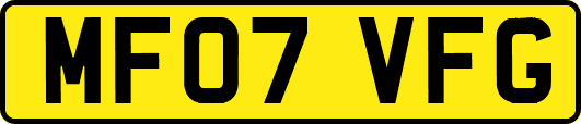 MF07VFG