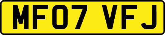 MF07VFJ