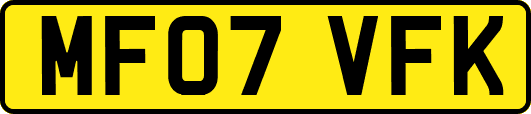 MF07VFK