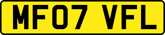 MF07VFL