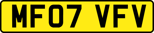 MF07VFV
