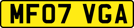 MF07VGA