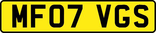 MF07VGS