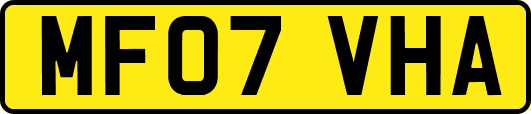 MF07VHA