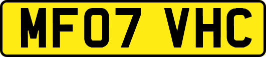 MF07VHC
