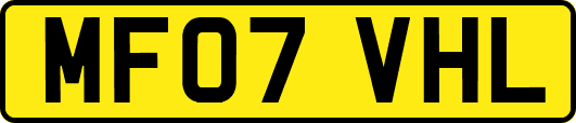 MF07VHL