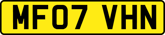 MF07VHN