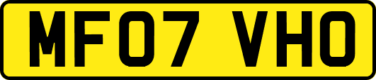 MF07VHO
