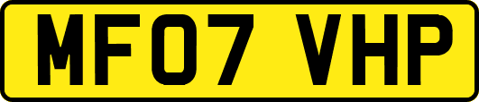 MF07VHP