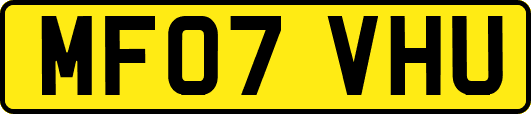MF07VHU