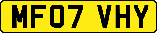 MF07VHY