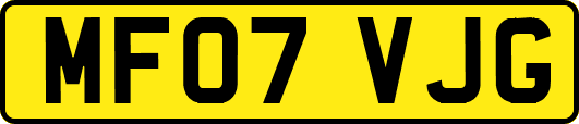 MF07VJG