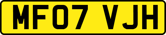 MF07VJH