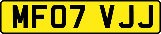 MF07VJJ