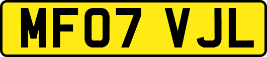 MF07VJL