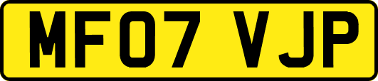 MF07VJP