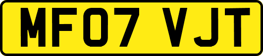 MF07VJT