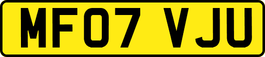 MF07VJU