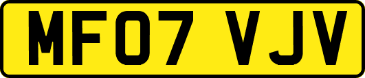 MF07VJV