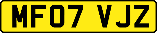 MF07VJZ