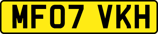 MF07VKH