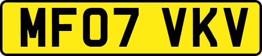 MF07VKV