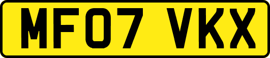 MF07VKX