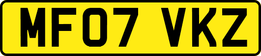MF07VKZ