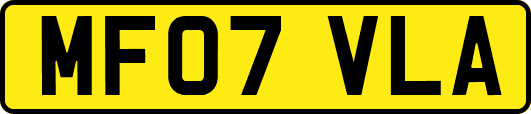 MF07VLA